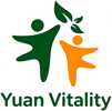 Yuanvitality