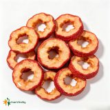 Shandong Yimeng Hawthorn Ring