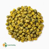 Chrysanthemum Tea