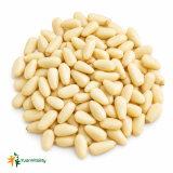 Pine Nuts