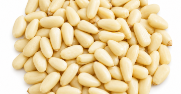 Pine Nuts