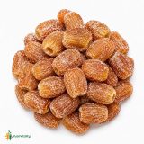 Candied Dates