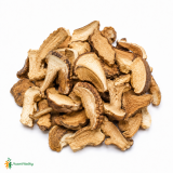 Porcini Mushrooms