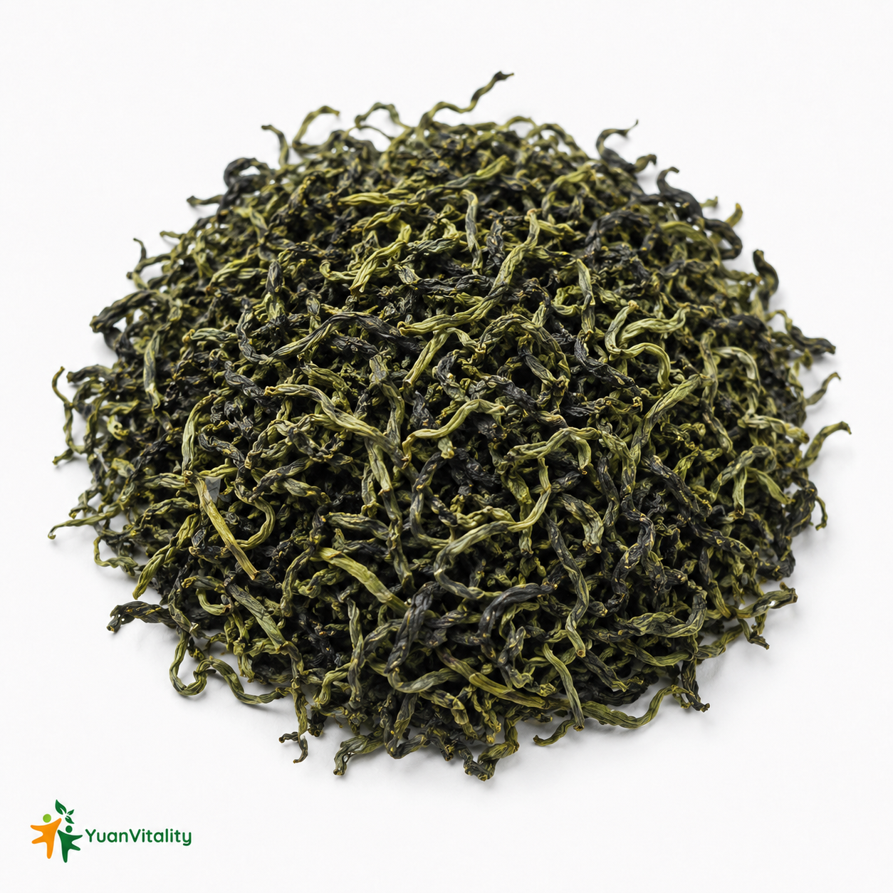 Dandelion Tea Dried Herbal Tea