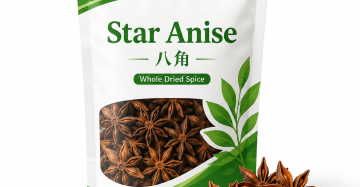 Star Anise