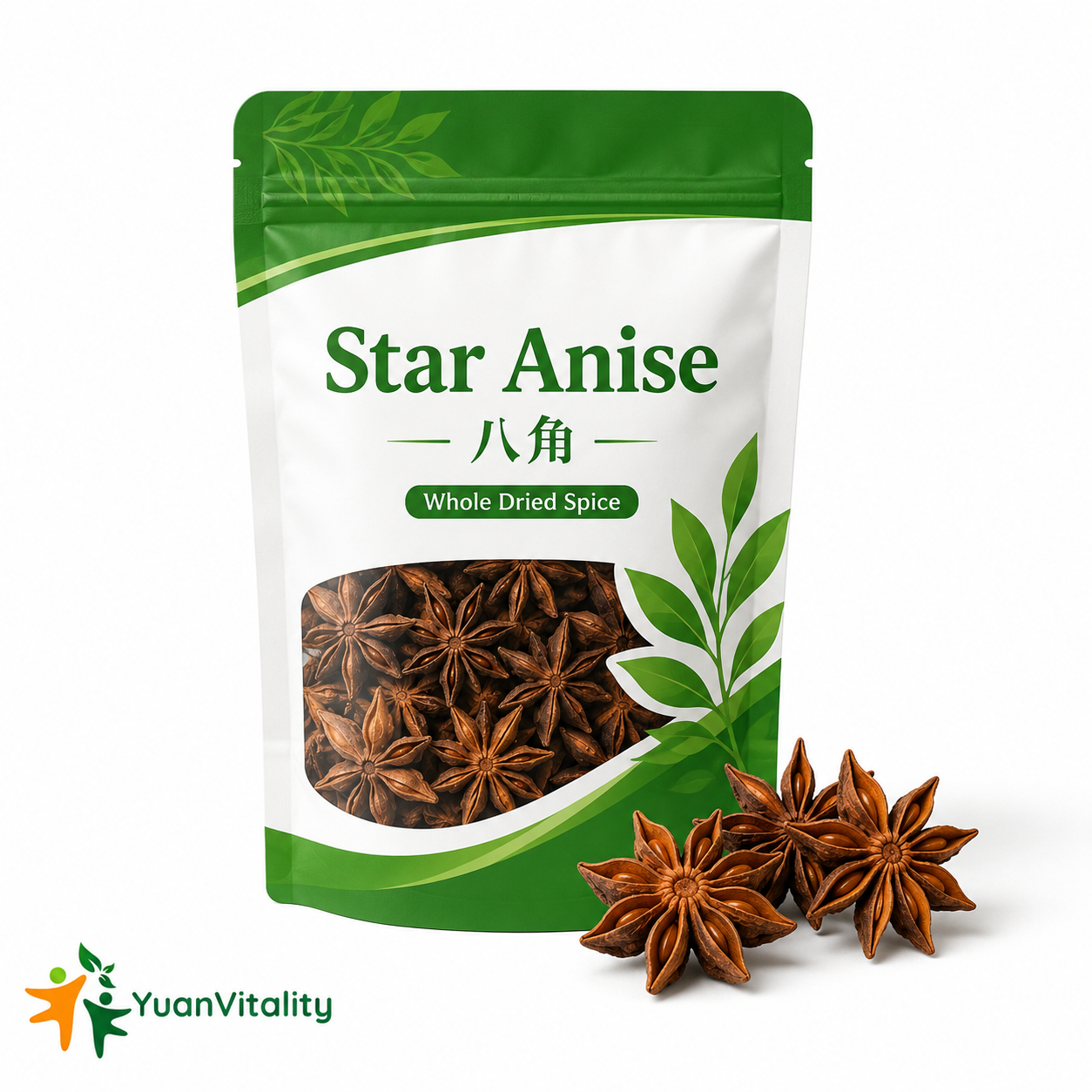 Star Anise