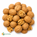 Premium Walnuts