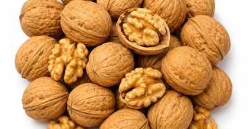 Premium Walnuts