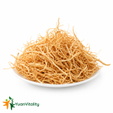 American Ginseng