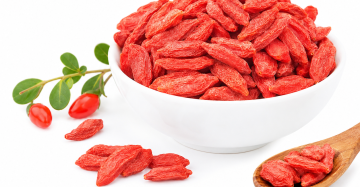 Goji