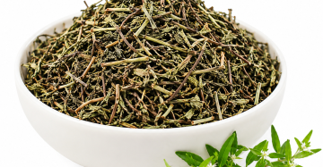 Oldenlandia Herb