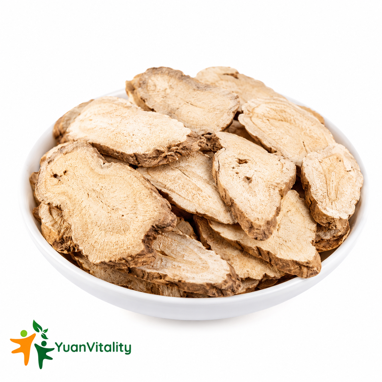 Atractylodes Slices