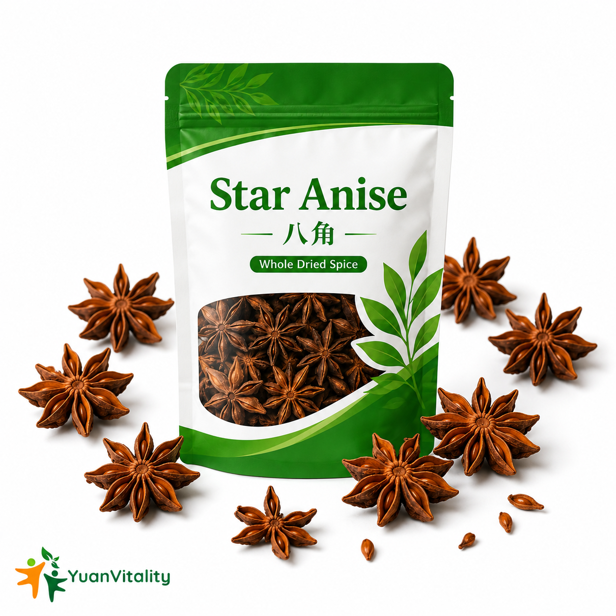 Star Anise