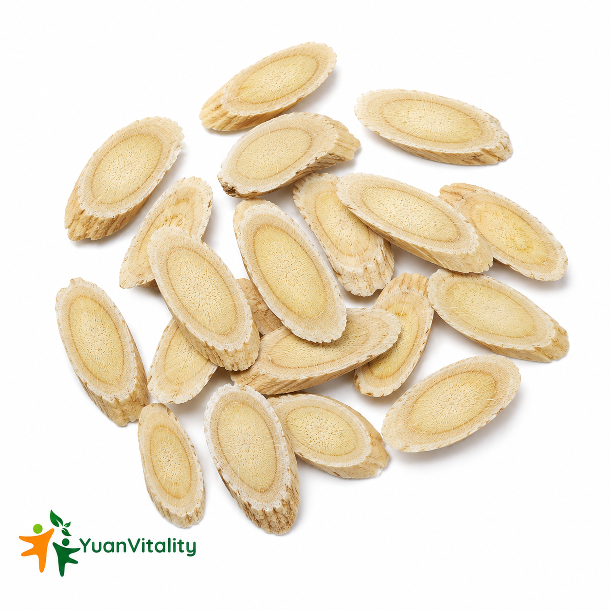 Astragalus Root