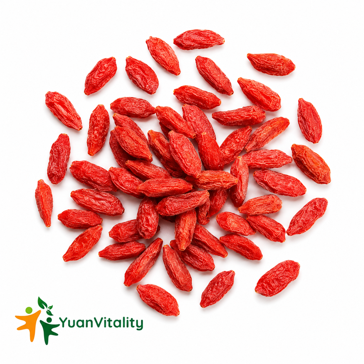 Goji
