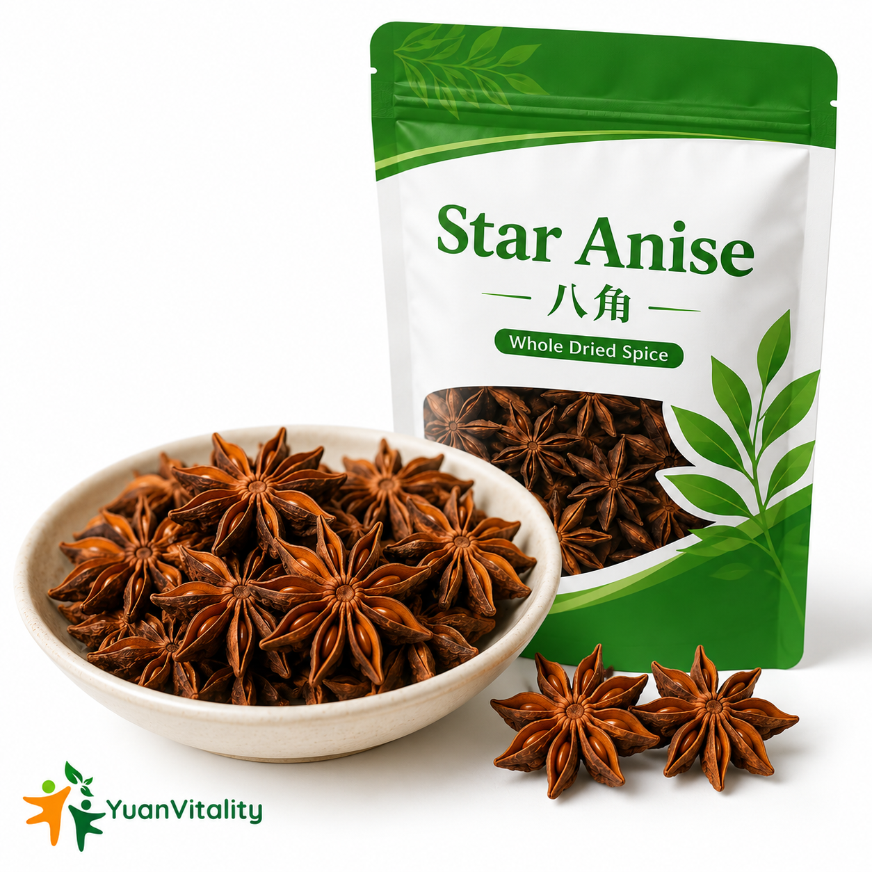 Star Anise