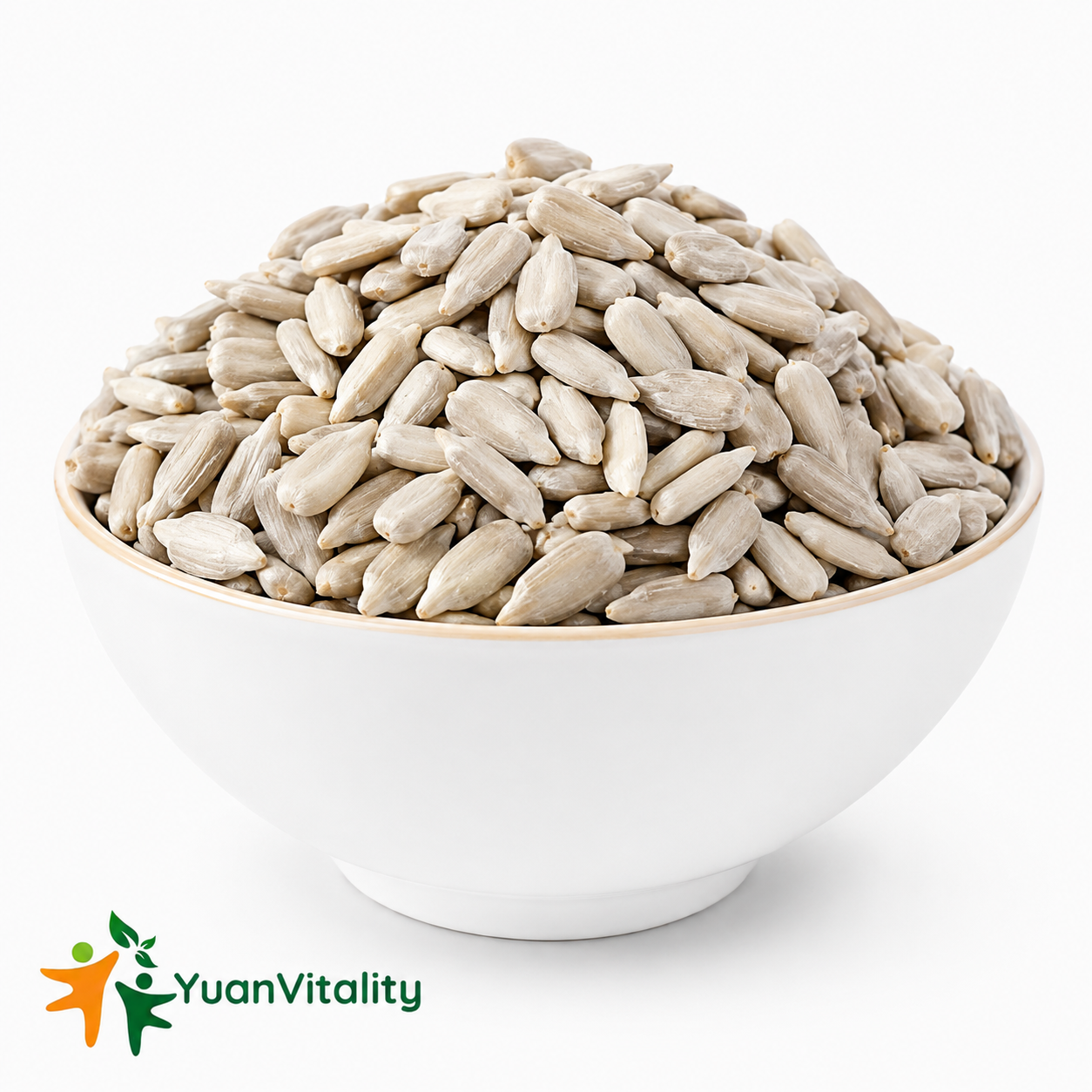 Sunflower Kernels