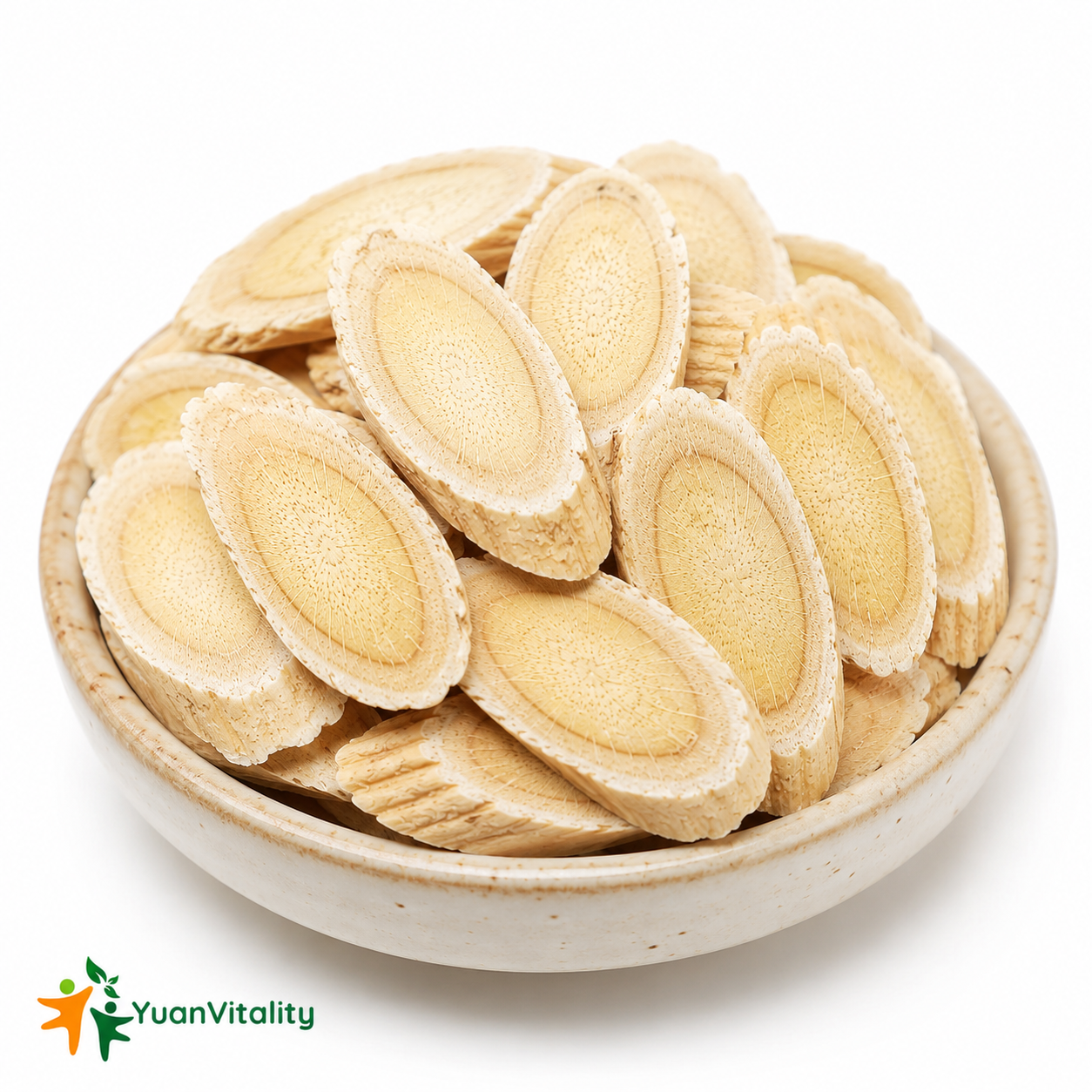 Astragalus Root