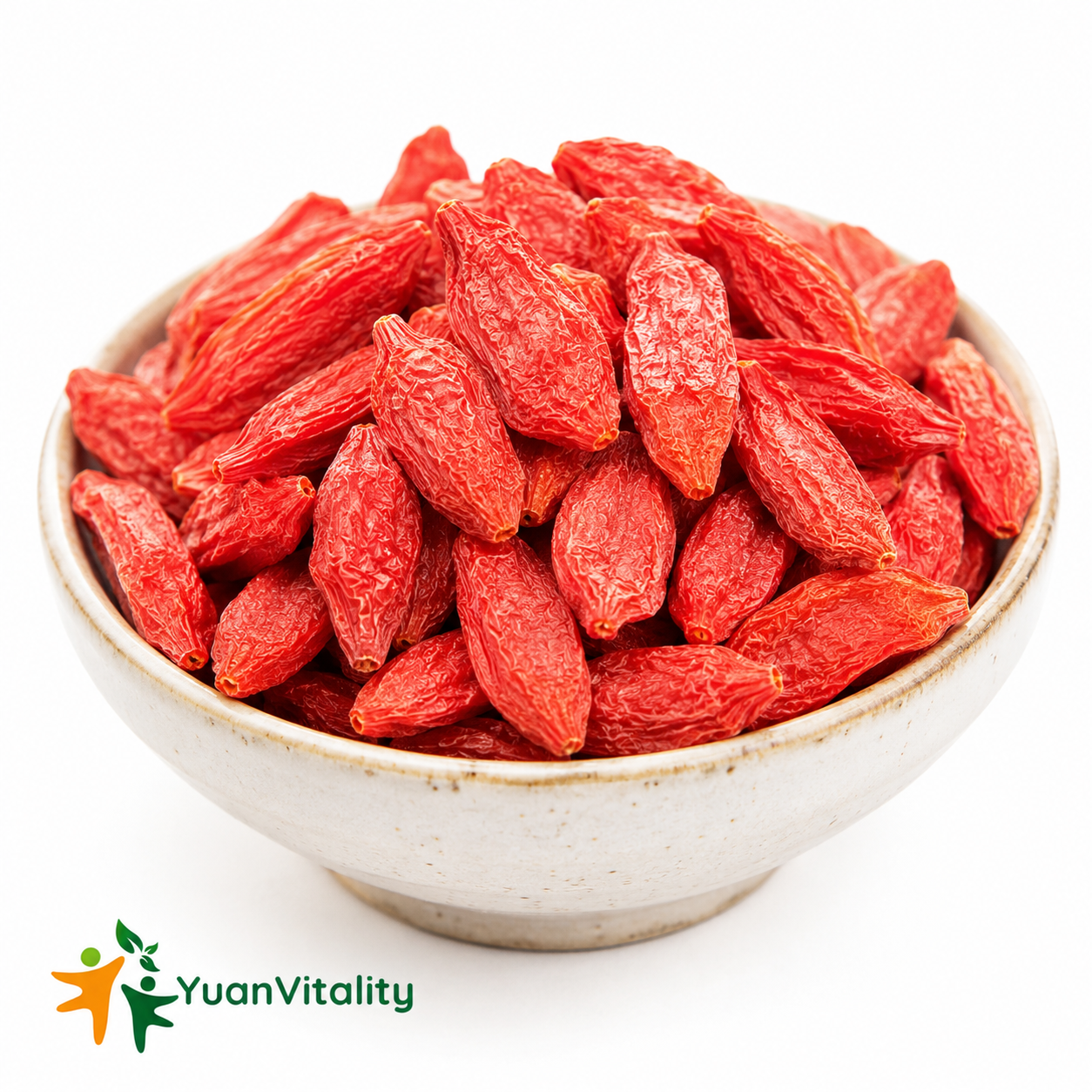 Goji