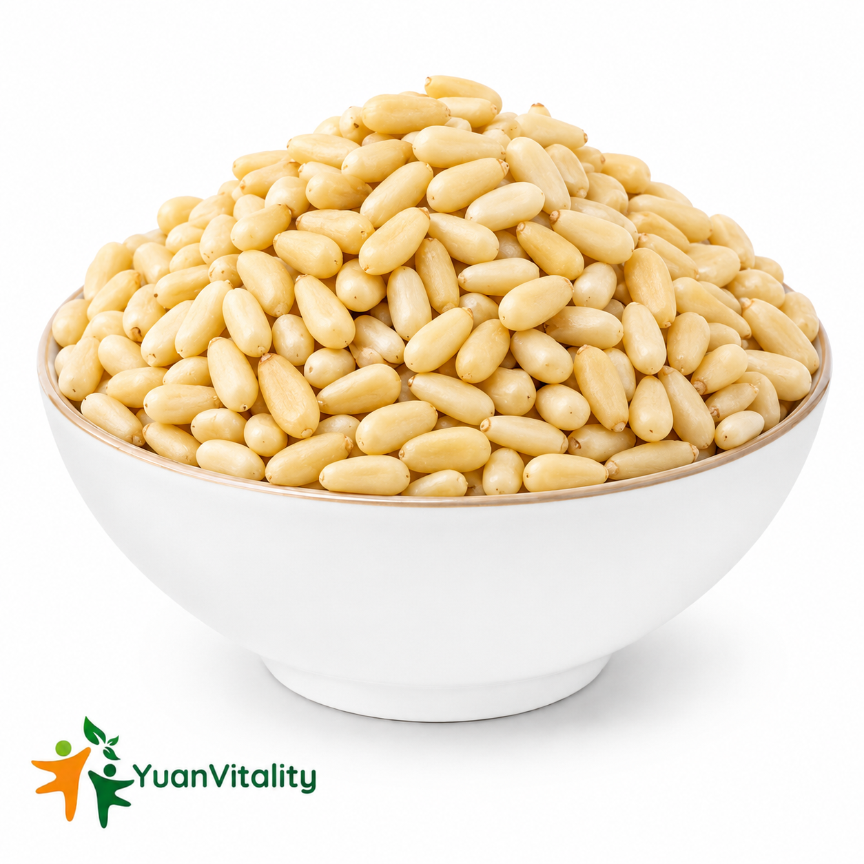 Pine Nuts